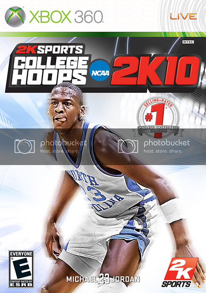 ps3 college hoops 2k8 rosters